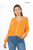 Linen & Cotton House Mohair Cardigan