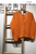 Linen & Cotton House Mohair Cardigan