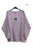 Linen & Cotton House Mohair Sweater