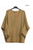 Linen & Cotton House Mohair Sweater