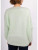 Linen & Cotton House Double Pieces Sweater