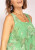 Linen & Cotton House Linen Fleur Dress