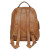 Latico Leathers Moore Backpack