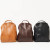 Latico Leathers Moore Backpack