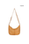 Latico Leathers Jackson Shoulder Bag