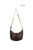 Latico Leathers Jackson Shoulder Bag