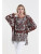 TINA Stephens Soft Light Sweater