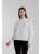 TINA Stephens Batwing Sweater