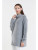 TINA Stephens Soft Cowl Tunic Sweater