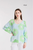 TINA Stephens Daisy Light Sweater