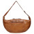 Latico Leathers Cabo Oversized Sling Bag