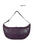 Latico Leathers Cabo Oversized Sling Bag