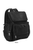 Latico Leathers Explorer Backpack