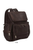 Latico Leathers Explorer Backpack