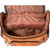 Latico Leathers Explorer Backpack