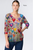 Et' Lois Lollipop Love Festival Soft Knit Top