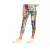 IPNG Fortune in Flowerland Leggings