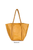 Latico Leathers Voyage Tote