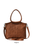 Latico Leathers Starstruck Tote Bag