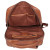 Latico Leathers Atlas Backpack