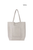 Latico Leathers Dolce Tote/Shoulder Bag
