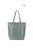 Latico Leathers Dolce Tote/Shoulder Bag