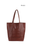 Latico Leathers Dolce Tote/Shoulder Bag