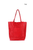 Latico Leathers Dolce Tote/Shoulder Bag