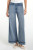  Liverpool Wide Leg Jeans