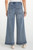  Liverpool Wide Leg Jeans