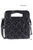 Latico Leathers Deja Crossbody Bag