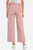 Liverpool Blush Wide Leg Pant 