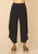 Chalet Black Tulip Pant