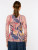 AMB Designs Ash Rose Dreamer Top