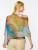 AMB Designs Sequoia Mila Ponshawl