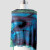 AMB Designs Blue Lagoon Mila Ponshawl