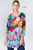 Et' Lois Bloomin' Soft Knit Top
