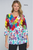 Et' Lois Bloomin' Soft Knit Top