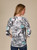 Inoah My Everything Burnout Top