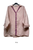 Linen & Cotton House Linen Shirt