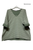 Linen & Cotton House Cotton Sweater
