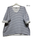Linen & Cotton House Cotton Sweater