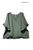 Linen & Cotton House Ruffle Blouse