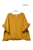 Linen & Cotton House Ruffle Blouse