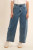 Molly Bracken Barrel Jeans