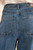 Molly Bracken Barrel Jeans