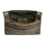 Latico Leathers Terry Wallet