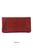 Latico Leathers Terry Wallet