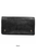 Latico Leathers Terry Wallet