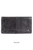 Latico Leathers Terry Wallet